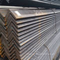 Factory price 50x50x5 steel angle bar